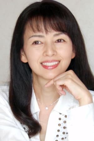 冈田奈奈