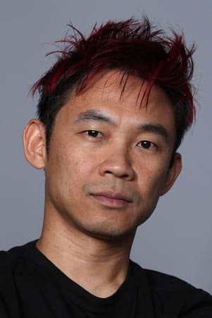 温子仁
