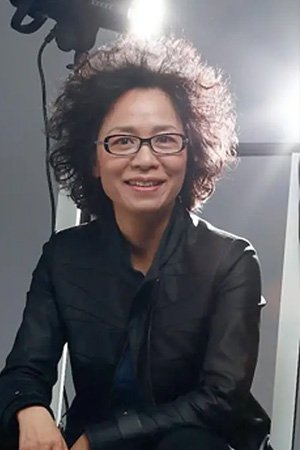 宁瀛