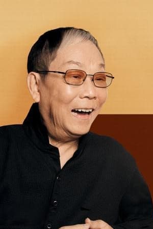 顾嘉辉
