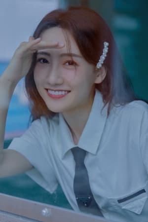 魏笑