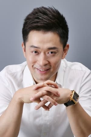 魏子昕
