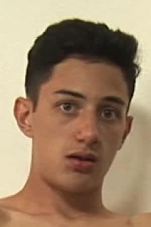 Isaac