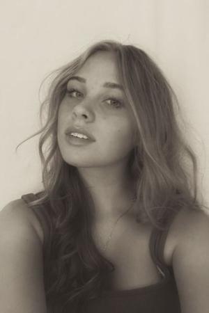 Pippa Smits