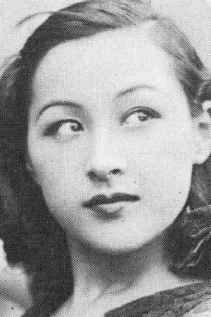 逢初梦子
