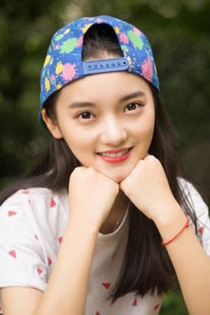 罗佩