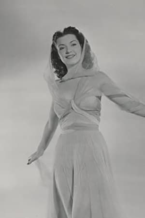 Karen X. Gaylord