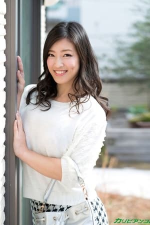 日高千晶