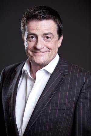 Johnny Kraaijkamp jr.