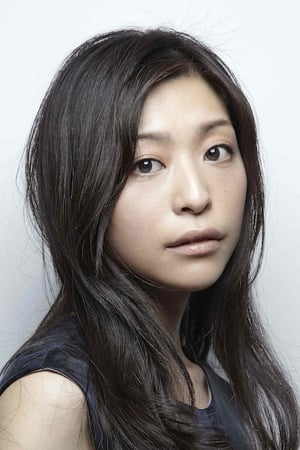 内田慈