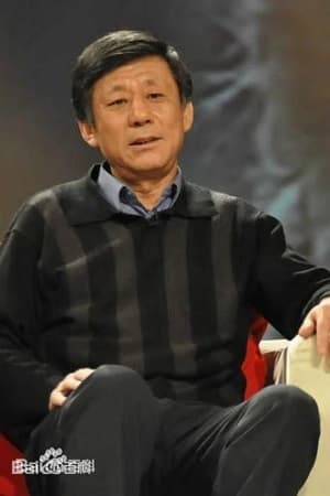 马迎春