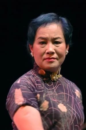 张引棣