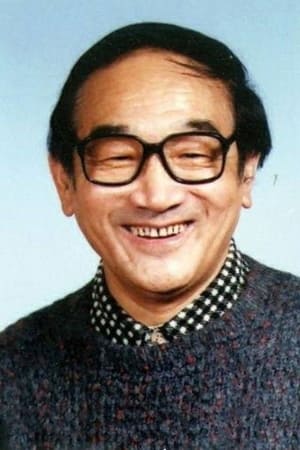 严顺开