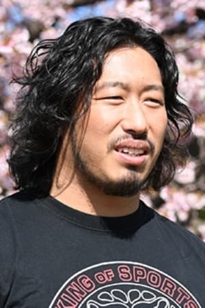 辻陽太