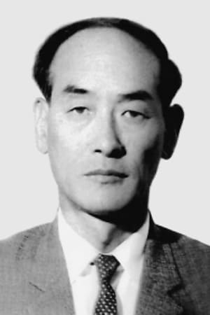 韩相运