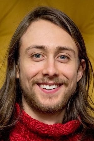欧文·坎贝尔