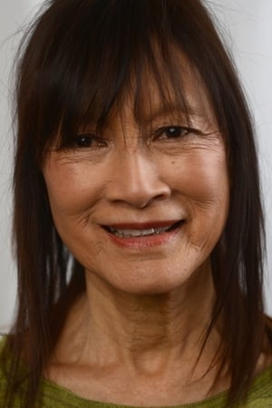 芙蕾达·李·莫克