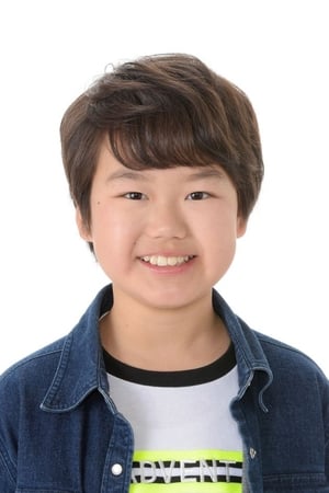 横山歩