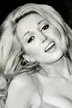 Svetlana