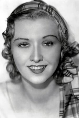 Evalyn Knapp