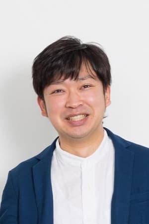 村山太郎