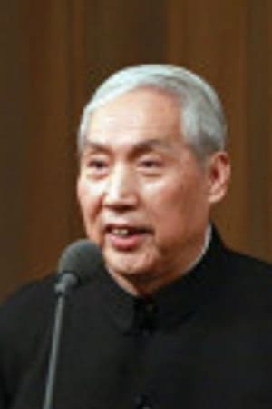 钱浩梁