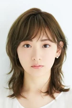 生驹里奈