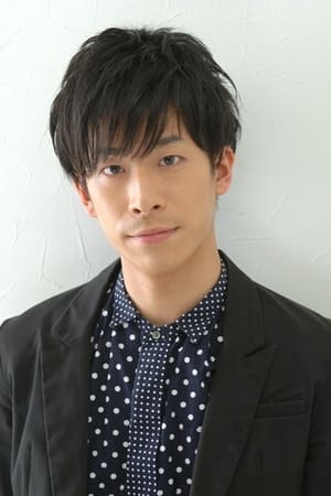 佐藤愁贵