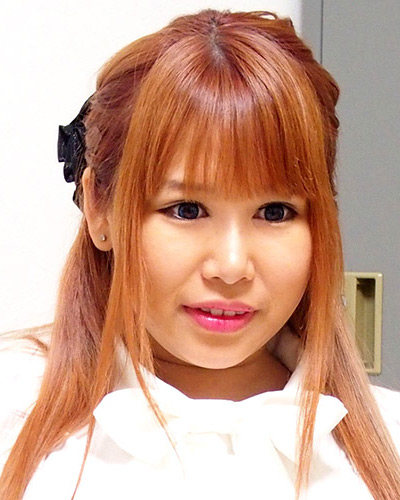 葉月美音