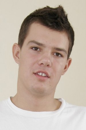 Ronnie Wilson
