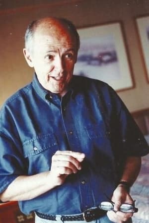 Joseph Slowik