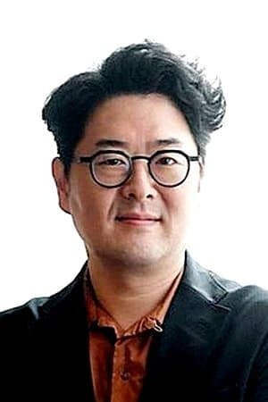 李相槿