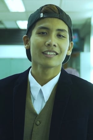 Bintang Emon