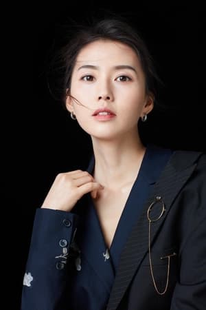 李宜儒