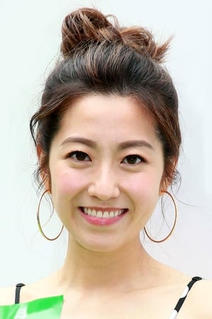 陈自瑶
