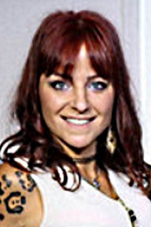 Natacha Guapa