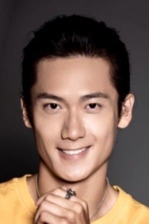 吴汉坤