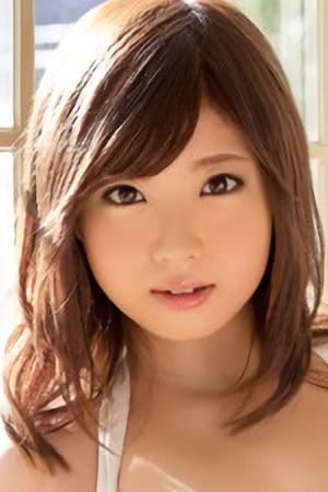 中村知恵