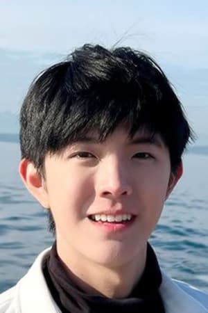 温德·提拉梅斯·菲拉巴沃恩苏克