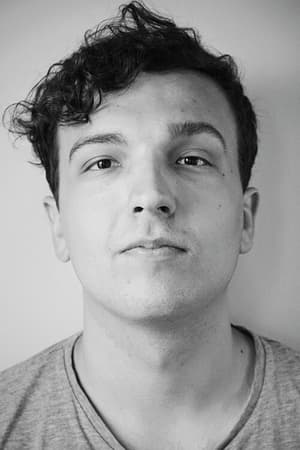 Petr Racek