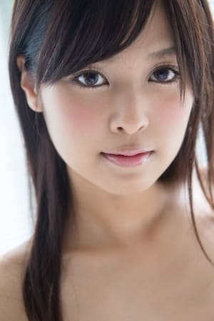 纱藤真由