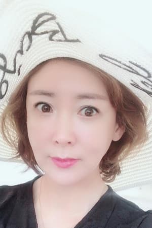 李相亚