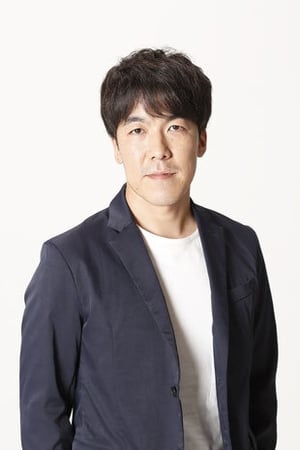 福田贤二