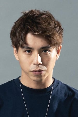 田一德