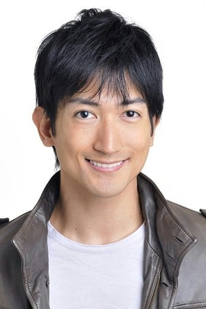 矢口恭平