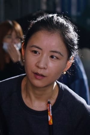杨宥瑜