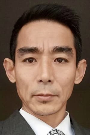 王鸣慧