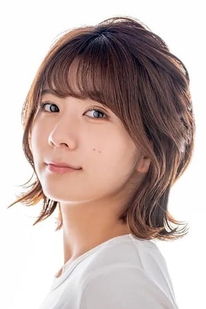 清水麻璃亜