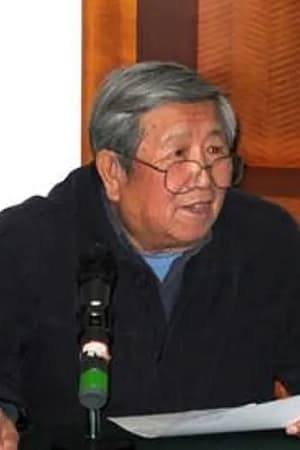 李彦
