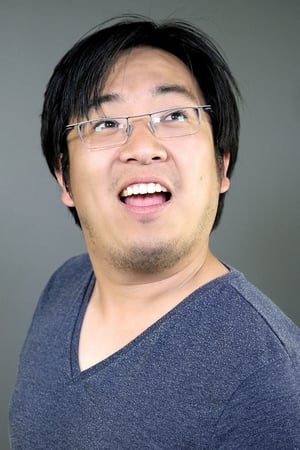 黄谷子